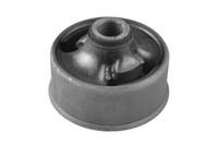 Querlenkerlager Tedgum 00675769 FüR Avensis Corolla Toyota Verso Prius Liftback