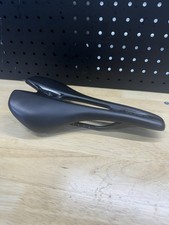 Sella da strada 143 mm specializzata Toupe Pro Carbon Rail