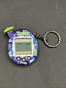 Tamagotchi Connection V5 | eBay