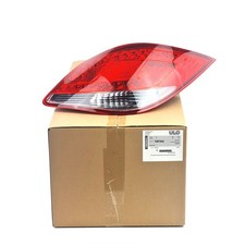 ULO Heckleuchte Rückleuchte Facelift rechts für Porsche Cayman Boxster 987