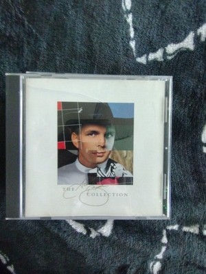 Aaron Copland Collection CD 1991 Classical RCA Victor Compilation