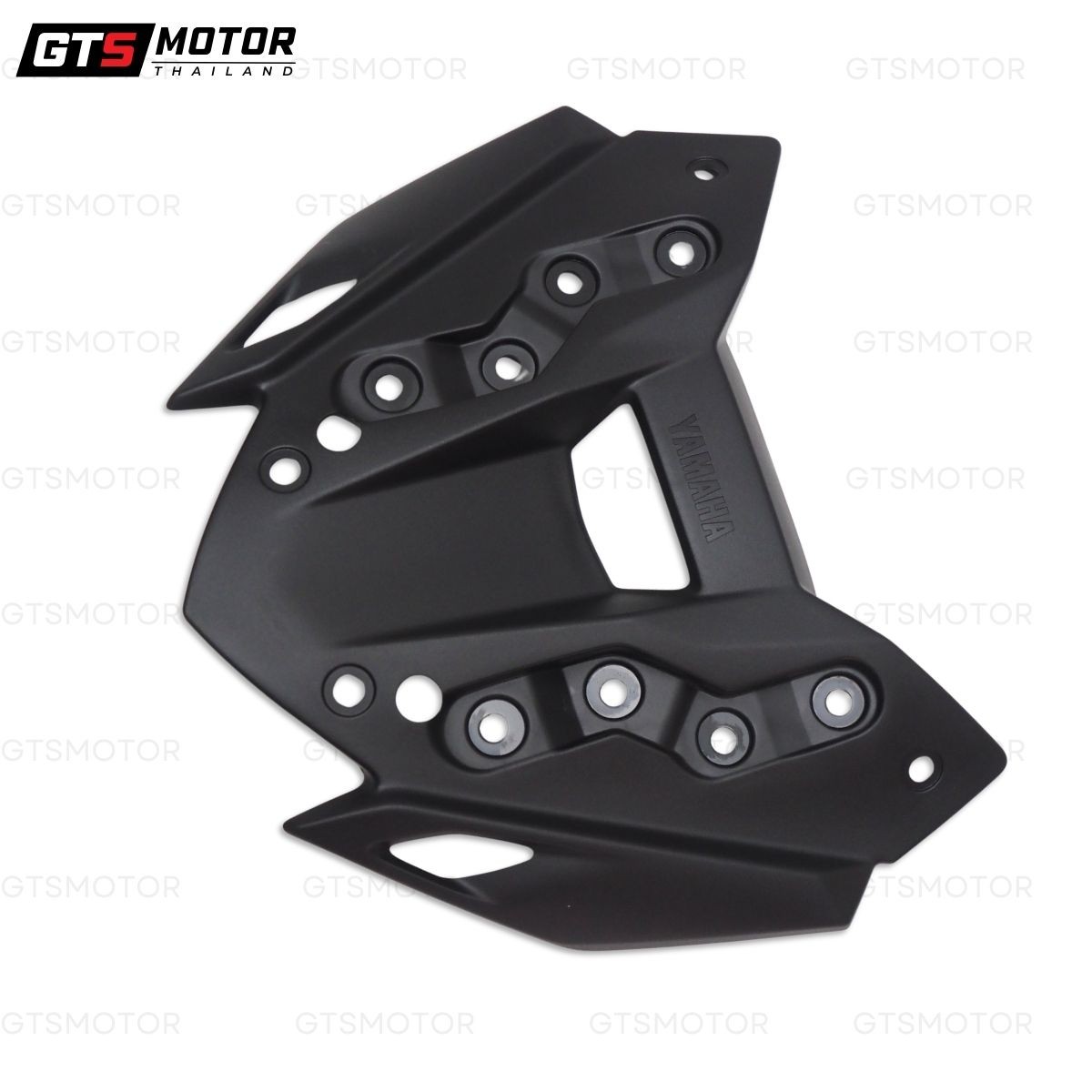 BKAF838100 Window Front Meter Fairing Fits Yamaha X-Max Xmax 300