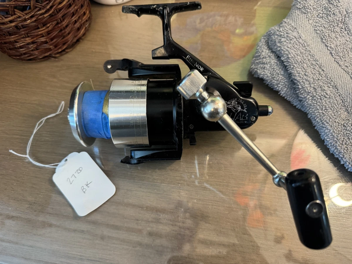 green and gold nike backpack RPM Body 100% Nylon 9246-LER Coach | Bags | Color:Georgia Clay 02