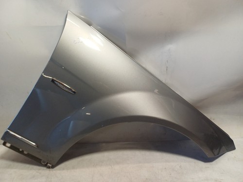 93C* Mercedes-Benz W204 C-klasse Kotflügel Rechts F.792