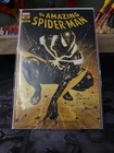 AMAZING SPIDER-MAN #11 INHYUK LEE NYCC EXCL MCFARLANE HOMAGE VARIANT LTD 800 NM+