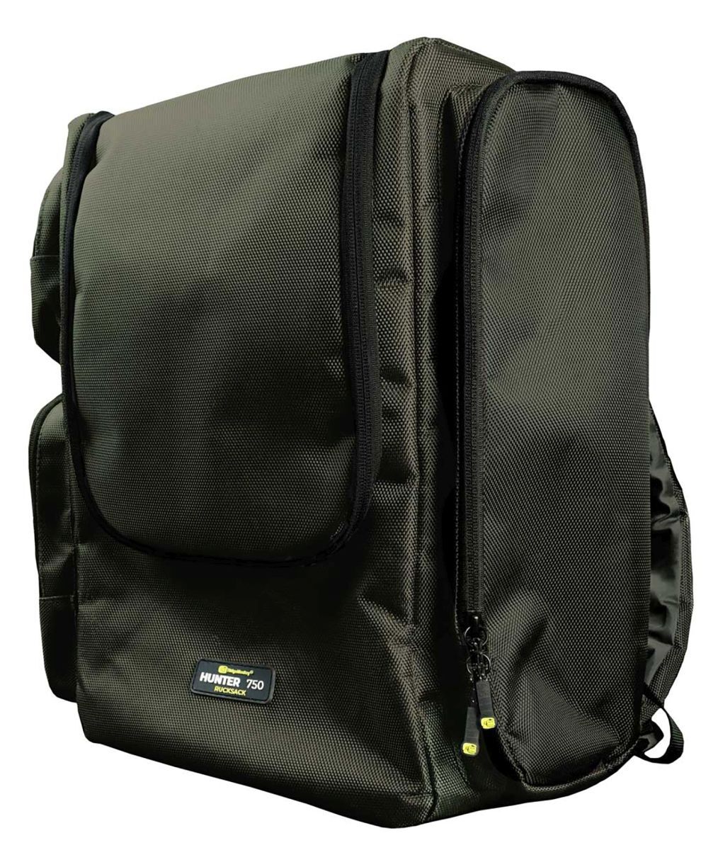 Рюкзак SNGER Hunter 750 RM505 43x385x18 см от TACKLE-ВЫГОДНЫЕ ПРЕДЛОЖЕНИЯ 16590₽