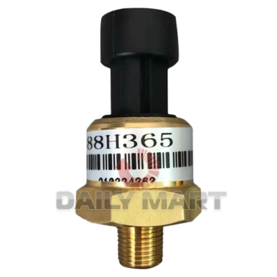 #ad New In Box GARDNER DENVER 88H365 Pressure Sensor $135.00