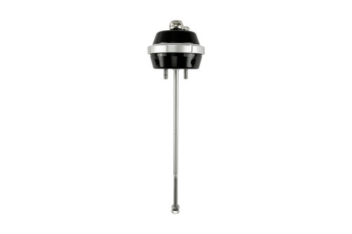Turbosmart vIWG Wastegate Actuator suit R56 Mini Cooper S - 6inHg - Foto 4 di 6
