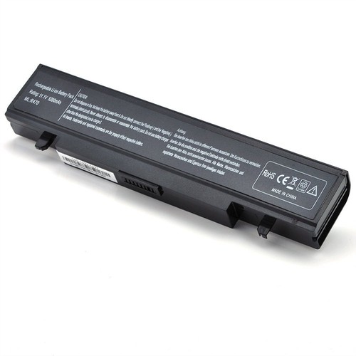 Batterie pour SAMSUNG NP-R519 NP-R530 NP-R540 NP-R580 NP-RV515 NP300 - Photo 9/13