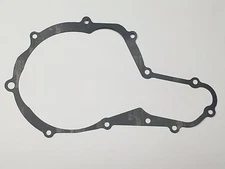 1990-1999 Suzuki DR350SE & DR250SE Magneto Cover Gasket 11483-15D02 Stator