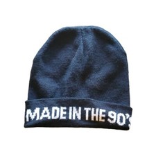 Unisex Beanie Hat