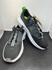 W Nike Crater Impacto US taglia 9