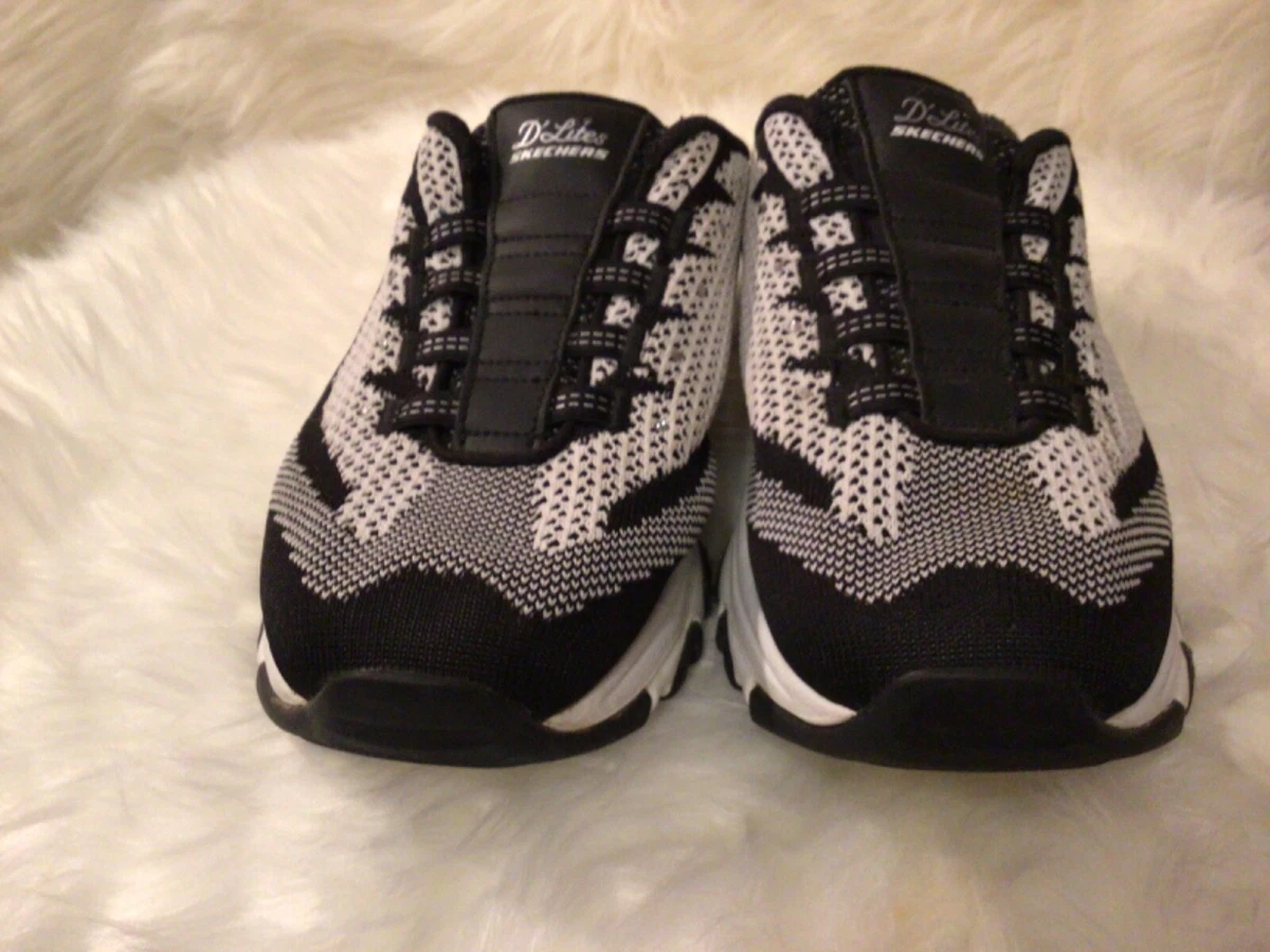 Skechers reinvention new arrivals