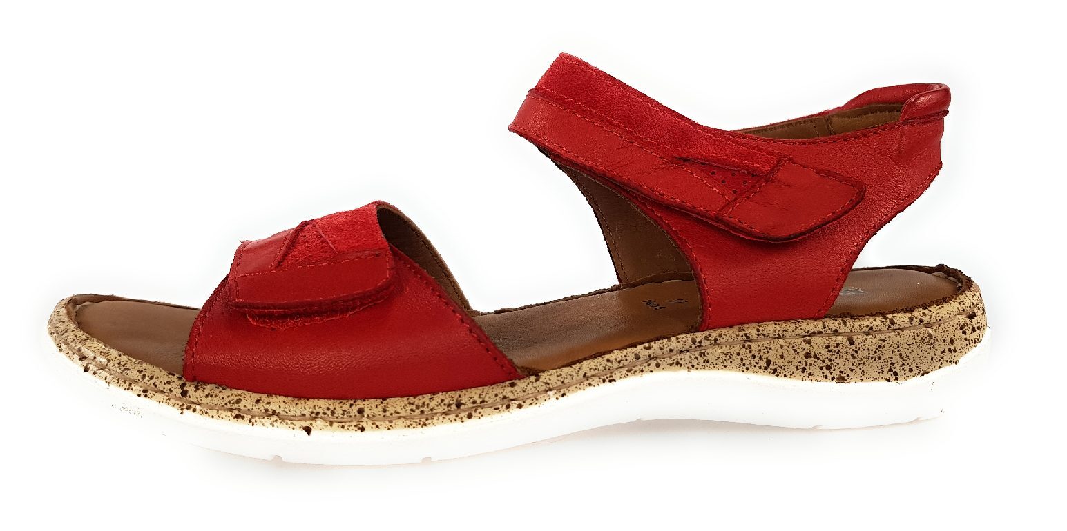 Рефлексант, очищающий кожу от сандалового налета.