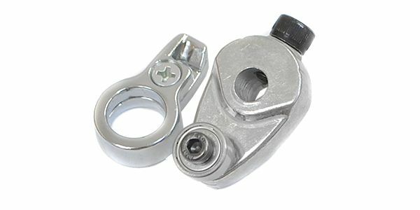 TAMA Japan Drums Drum Speedring assembly for HP900P/HP900F HP9S | eBay