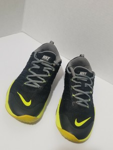 nike training lunar cross element