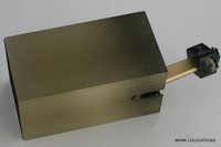 Halo L772abv Bronze Track Light Lamp Cooper Lighting Halo L772abv Bronze Track Light Lamp Cooper Lighting
