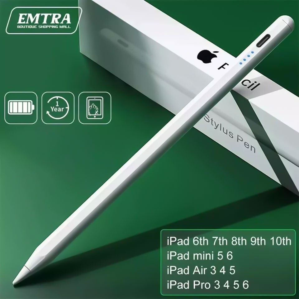 iPad mini 第五世代 ホワイト + Apple Pencil New iPad Mini 5 Could Support Apple Pencil and Smart Keyboard