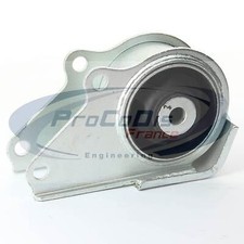SUPPORT MOTEUR DROIT PEUGEOT J5 CAMION PLATE-FORME/CHâSSIS 1.9 D,2.0,2.5 TD