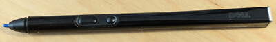 Dell XT2 N-Trig Pen Stift