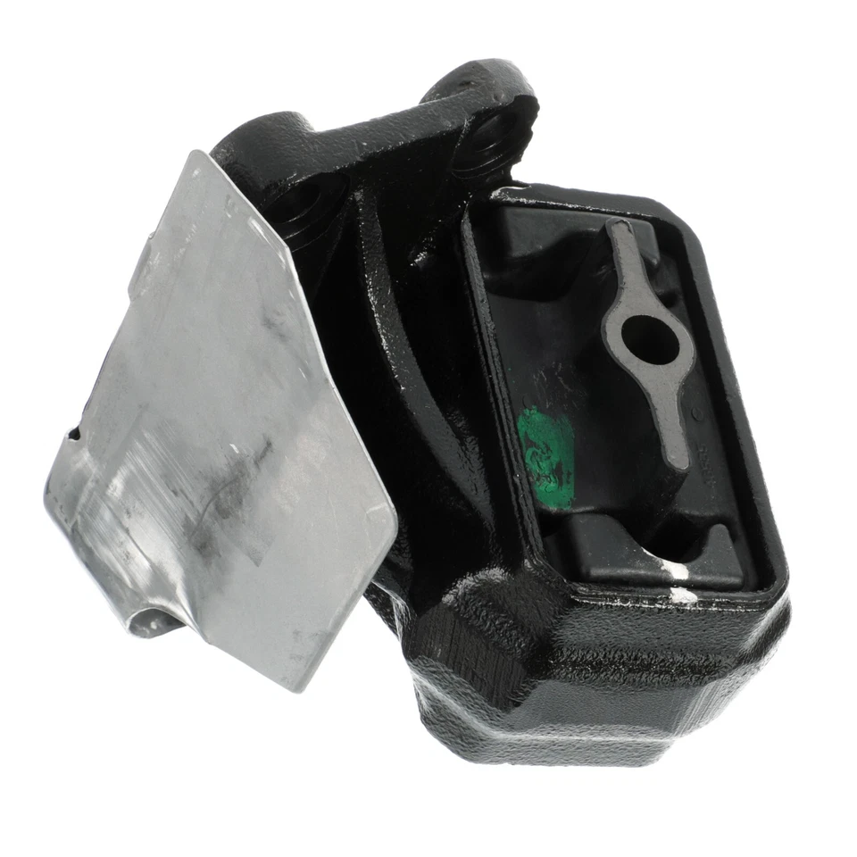 08-24 RAM 4500 5500 SOPORTE DE MONTAJE MOTOR AISLADOR DERECHO OEM NUEVO MOPAR 68408002AA Foto 2 de 4