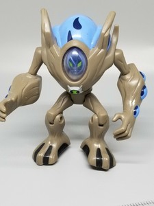 ultimate swampfire toys