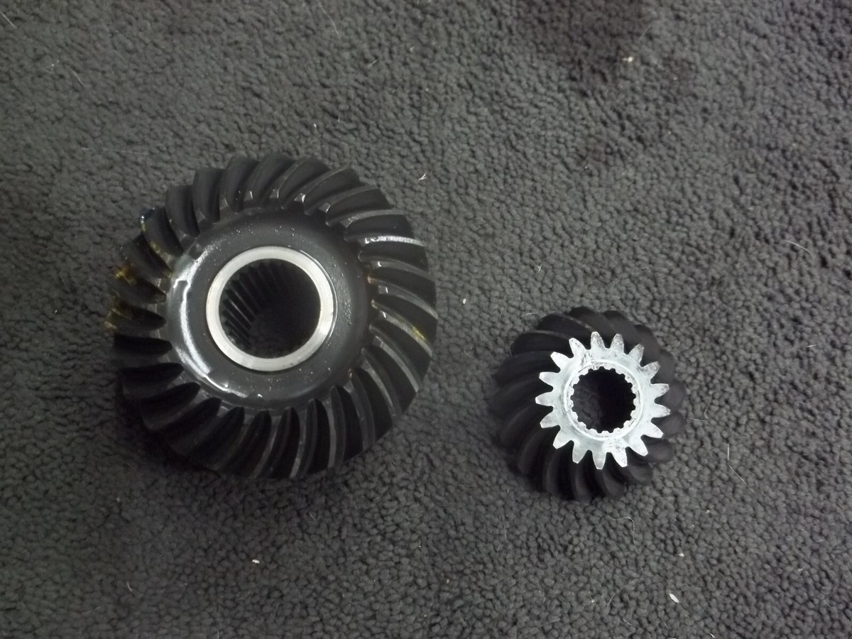 siku6714と2887 Amazon.com: Mower PTO Switch Replacement Bad Boy Blade