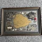Picture 2 of 13