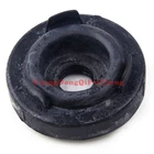 Cover Rubber Boot Seal Fits For Honda CR-V 05-06 & Acura RL TSX Headlight Bulb