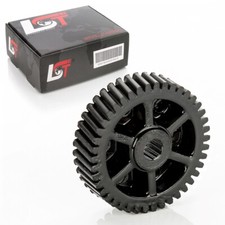 Siège Porsche CAYENNE