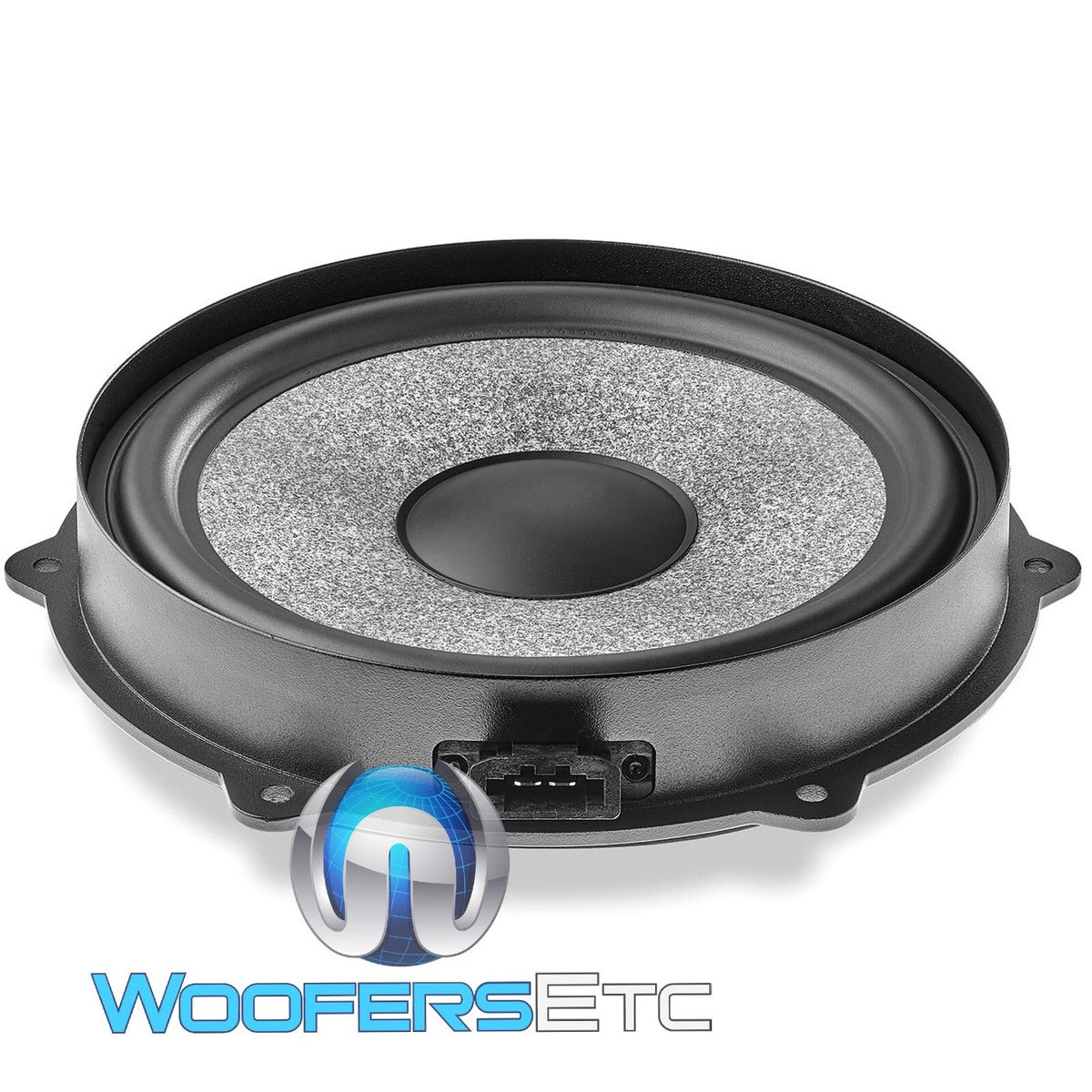 FOCAL P60 LIMITED EDITION UTOPIA 8