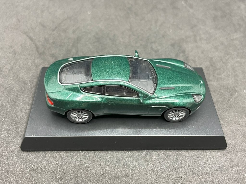s-l1200.jpg