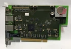 ✅ B&R 5LS182.6-2 REV. D3 Communication LAN Card