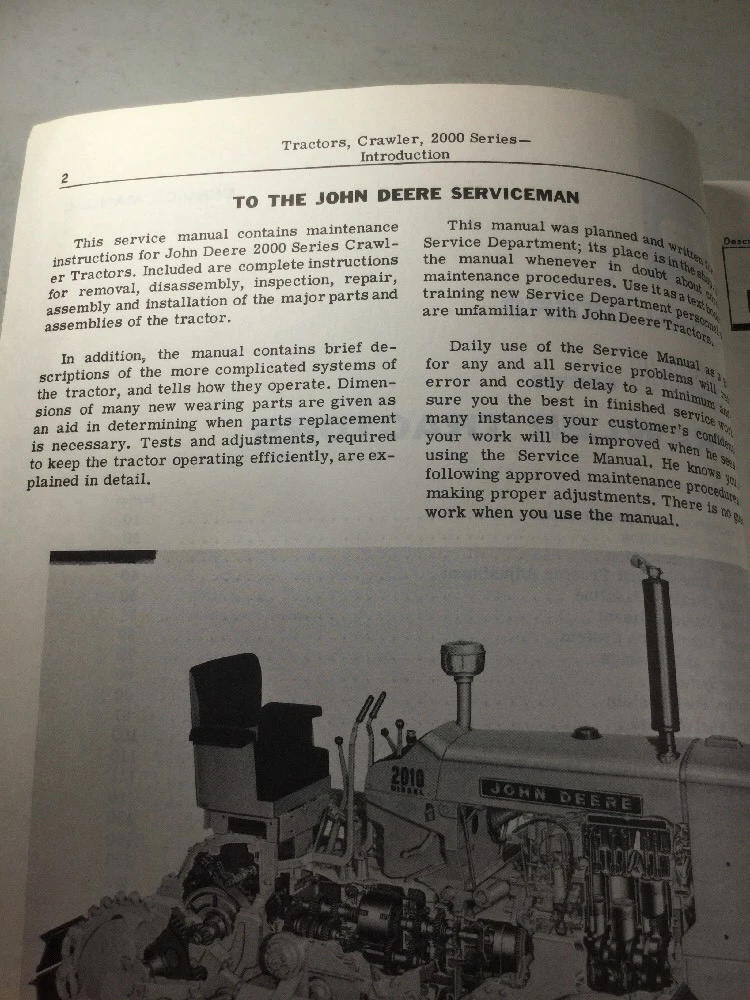 Complicated Assembly Instructions