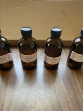 4 oz Essential OilS - 100% Pure and Natural -Great Prices, Free USA Ship!