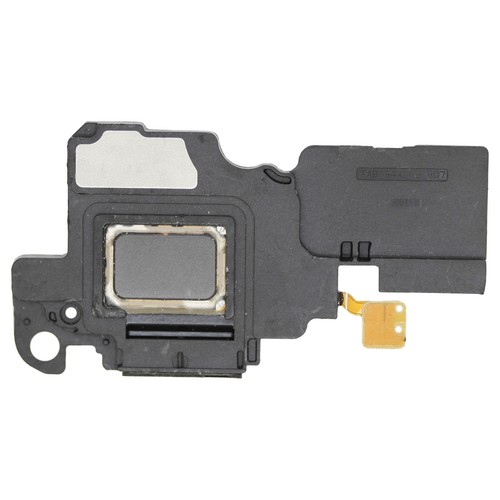 2Pcs Loud Speaker Ringer Buzzer For Samsung Galaxy Tab S6 Lite 2020 SM-P610 P615 - Picture 6 of 9