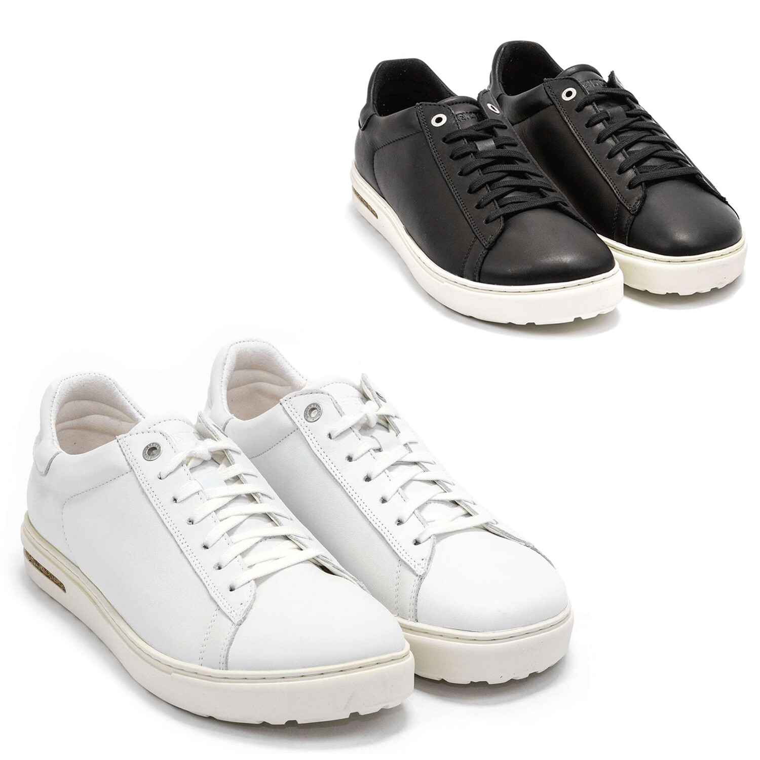 birkenstock men's casual shoes