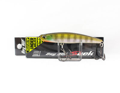 Duo Bay Ruf Seek 85S FW Under Walker Sinking Lure CCC3158 (6592)