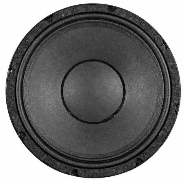 Peavey Car Subwoofers