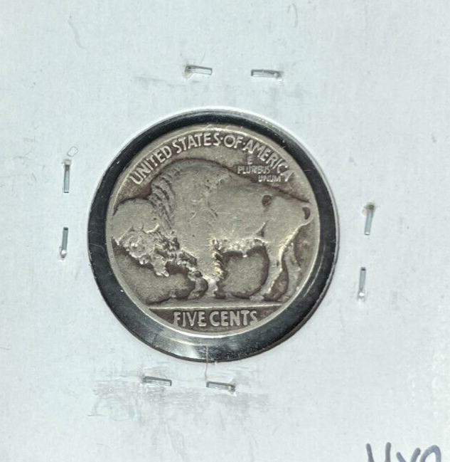 Picture 2 of 2