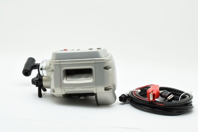 Daiwa Super Tanacom X500 Big Game Electric Reel 2429940 I