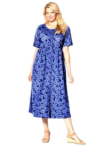 midi sweater dresses for women Avec Les Filles Long Sleeve Polo Collar Dress