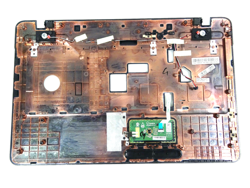 Dalle Ecran 17.3 LED pour TOSHIBA SATELLITE C70-B-34H ordinateur