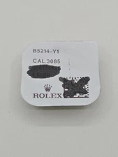 Rolex Minute  Wheel , 3085- 5214 , NOS 