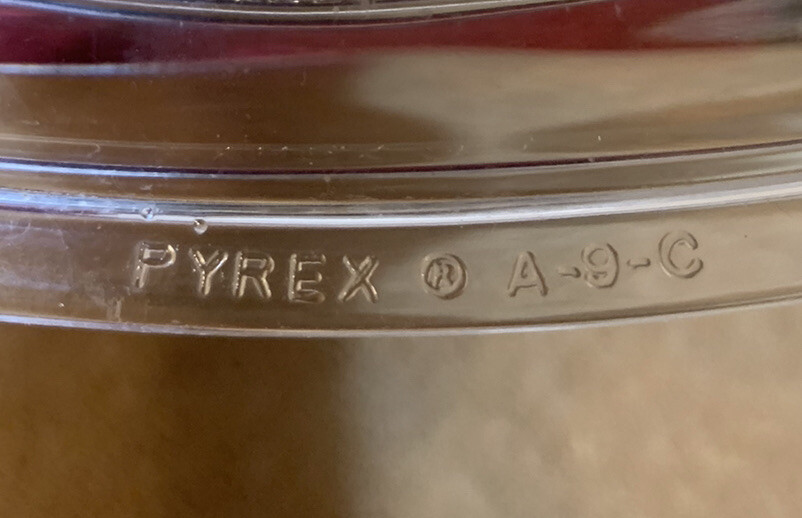 Picture 4 of 6