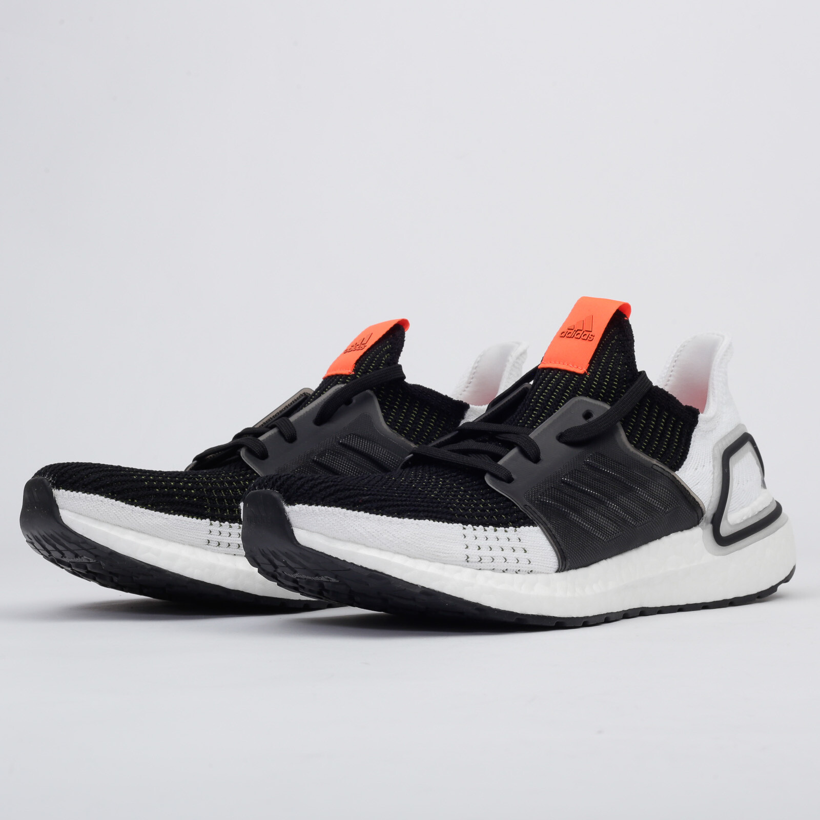 adidas ultra boost ausverkauft