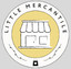 littlemercantile
