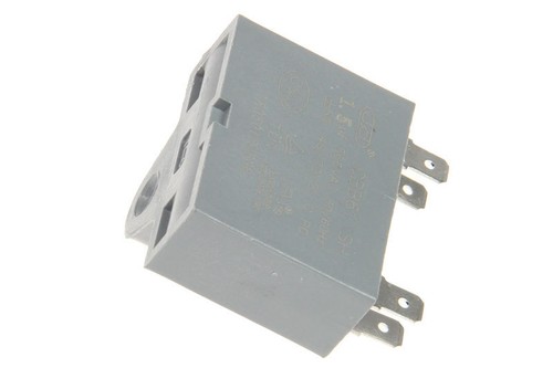 motif sünger pırıltı deumidificatore dds30 combi - living-outloud.com