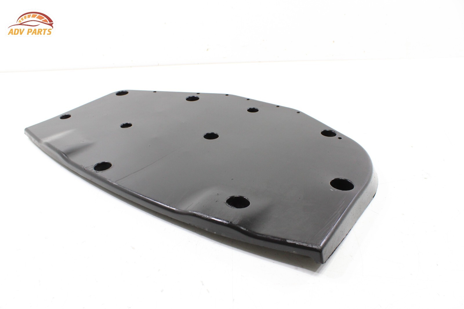 Maserati Ghibli S Q4 2014-2024 Rear Cover plate
