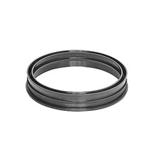 Fuel Pump Unit Seal Fits VW Caddy II MPV 45017 1995-2003 1J0919133A